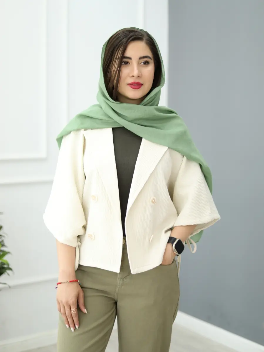 کت گلاب